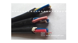 【展商推薦】非凡春天 創(chuàng)造無限——揚州春天線纜有限公司