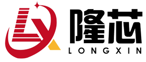 1679279630929264.png logo.png