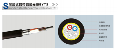 1679279987341347.png 圖片2.png