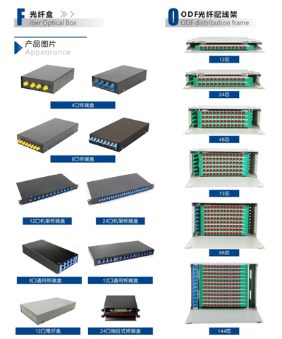 1679280021547454.png 圖片7.png