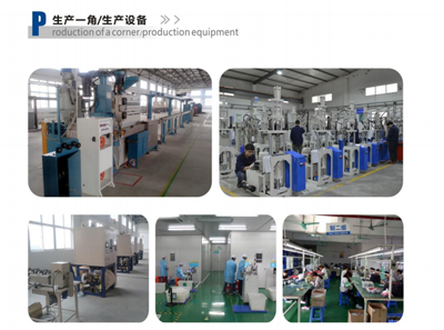 1679280218685676.png 圖片12.png