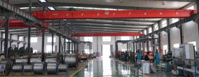 1679280228800426.png 圖片13.png