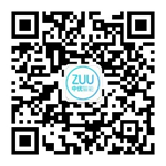 1679281181973283.png 圖片1.png