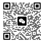 1679281196595867.png 圖片2.png