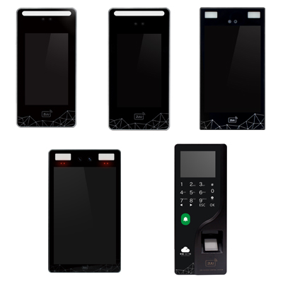 1679290921929680.jpg 中優(yōu)云門禁.jpg