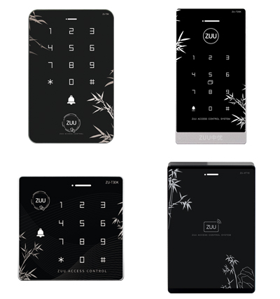 1679291512524825.jpg 常規(guī)產(chǎn)品.jpg