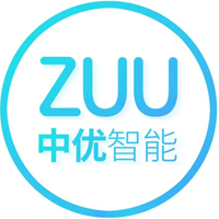 1679292074826861.jpg 640.jpg