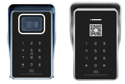 1679292645520870.jpg 11.jpg