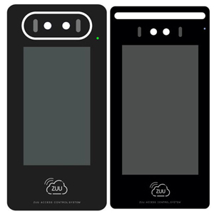 1679293138867668.jpg 22.jpg