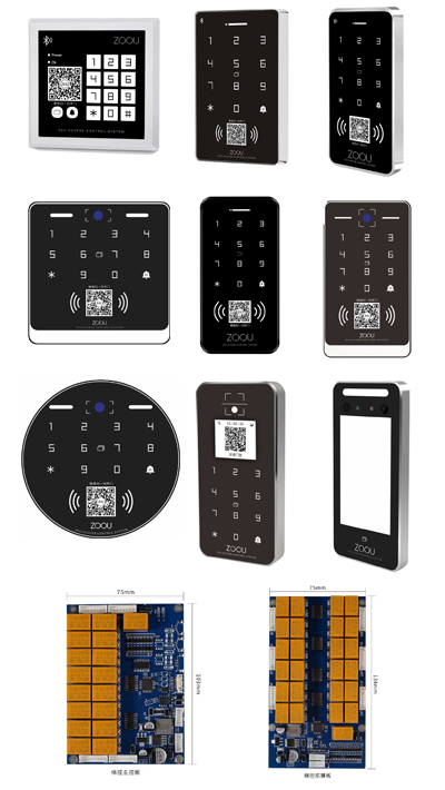 1679303743163958.jpg 小優(yōu)開門.jpg