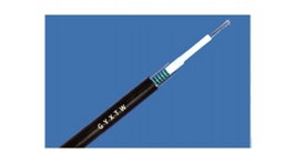 【展商推薦】隆芯通訊 芯連世界——遼寧隆芯通訊設(shè)備有限公司