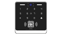 【展商推薦】一卡通設(shè)備專業(yè)研發(fā)生產(chǎn)商——深圳市中優(yōu)智能電子有限公司