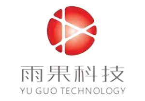 1679622935199301.png 圖片1.png