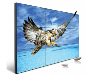 1679648273672679.png 圖片2.png