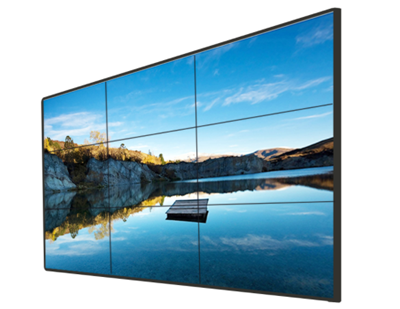 1679648279919068.png 圖片3.png