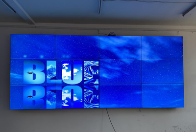 1679648441885679.png 圖片4.png