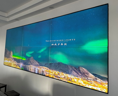 1679648448959344.png 圖片5.png