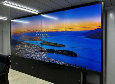 1679648458209677.png 圖片6.png