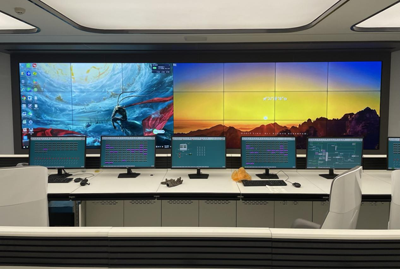 1679648465820013.png 圖片7.png