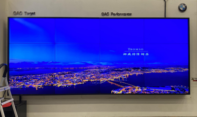 1679648471537837.png 圖片8.png