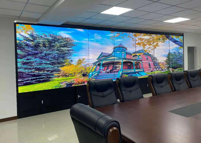 1679648477936331.png 圖片9.png