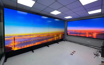 1679648482282823.png 圖片10.png