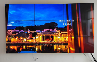 1679648489985373.png 圖片11.png