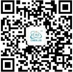 1679731075944993.png 圖片16.png