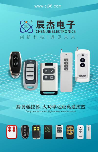 1679731266128713.png 圖片3.png