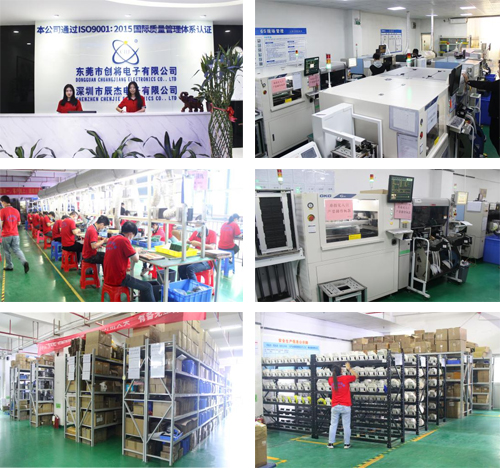 1679733475115774.jpg 工廠一角.jpg