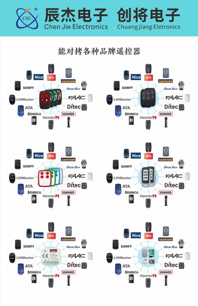 1679900110405667.png 圖片5.png