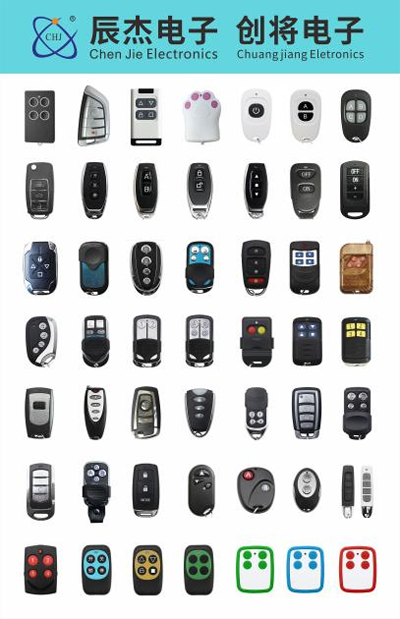 1679900115355342.png 圖片6.png