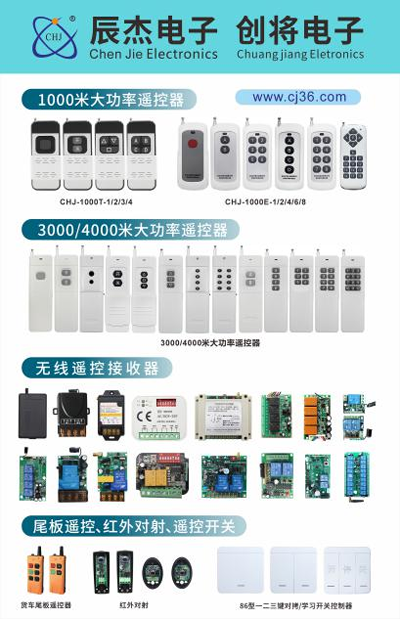 1679900122440179.png 圖片7.png