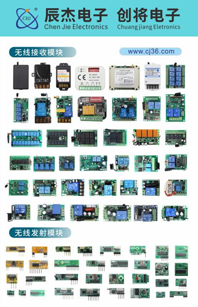 1679900128145900.png 圖片8.png