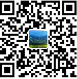 1679900549121010.png 圖片3.png