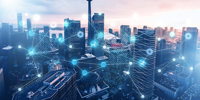 1680335327519147.jpg 9JjgV7OUlS.jpg