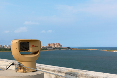 1680335738368714.jpg 02.入海口背景.jpg