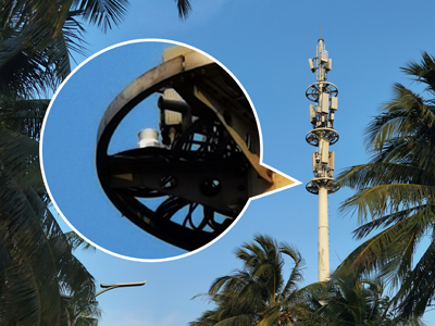 1680335753661993.jpg 03.小周掃.jpg