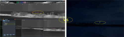 1680335821473490.png 05.對(duì)比.png