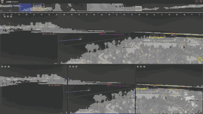 1680336713163449.gif 06_小周掃多目標(biāo)追蹤.gif