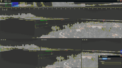 1680336765694346.gif 08_屏蔽區(qū)不報(bào)警.gif