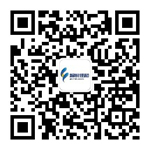 1680485436727216.jpg 微信圖片_20230403092924.jpg