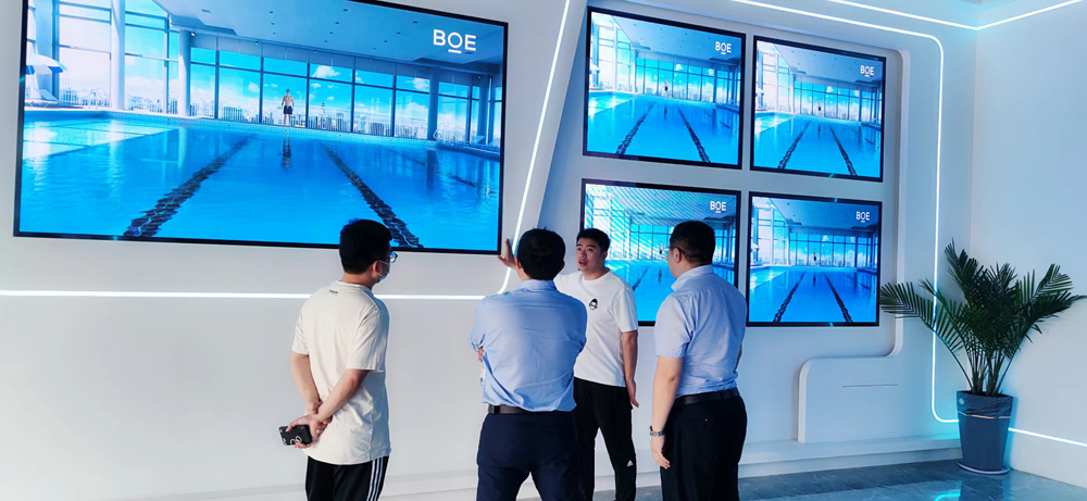 1680571345525171.jpg 微信圖片_20230404091622.jpg