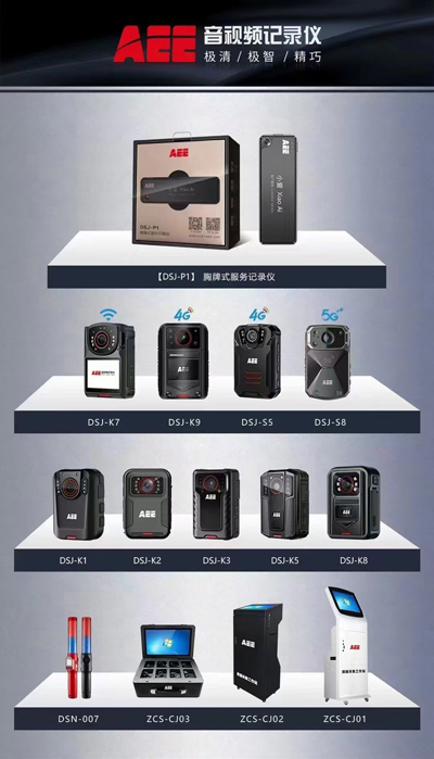 1680586230908742.jpg 1680586222210097.jpg