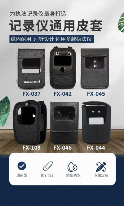 1680590488613403.jpg 微信圖片_20230318085718.jpg