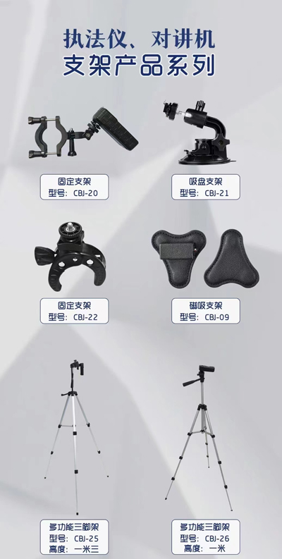 1680590533625395.jpg 微信圖片_20230318085726.jpg