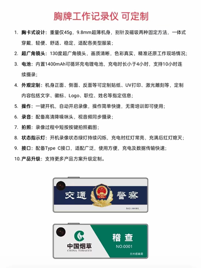 1680590550180327.jpg 微信圖片_20230318085814.jpg