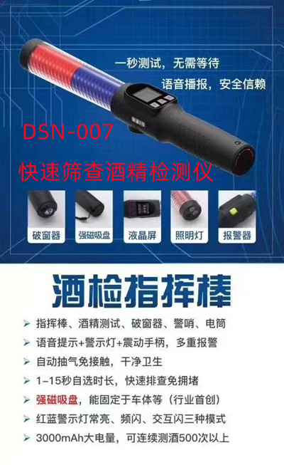 1680590956441269.jpg 微信圖片_20230318085822.jpg