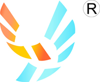 1680592186394712.jpg 32f8cf4623c85ca4b50e66d6b38c849.jpg