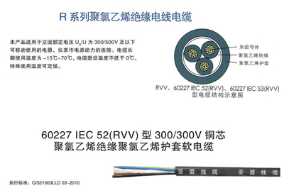 1681029004568305.jpg R.jpg